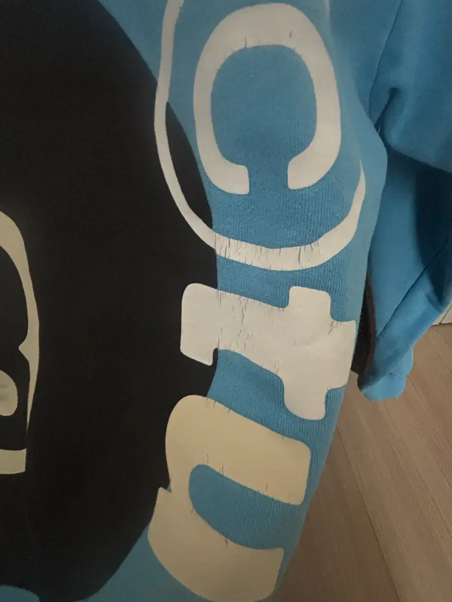 thumbnail-6